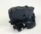 BMW  7229469 / 7229469 3 (E90) 2011 Serrure de porte - Image 1