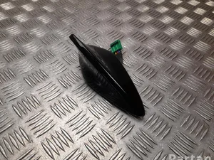 Kia 96210-CV500 / 96210CV500 EV6 (CV) 2023 Antenne