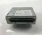 Volvo 31328059 C30 2012 Radio / lecteur CD - Image 1