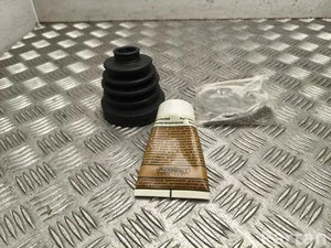 Toyota 1643300785, 0115AZT251TRH AURIS (_E18_) 2018 Приводной вал