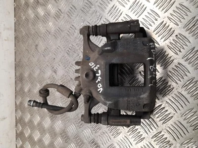 Nissan 15266R Primastar III (X82) 2024 Étrier de frein Right Front - Image 1