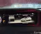 Mercedes-Benz A2C84411000, A2176800575, A2226800275 S-CLASS (W222, V222, X222) 2015 Dashboard (instrument cluster) mph Automatic Transmission - Image 3