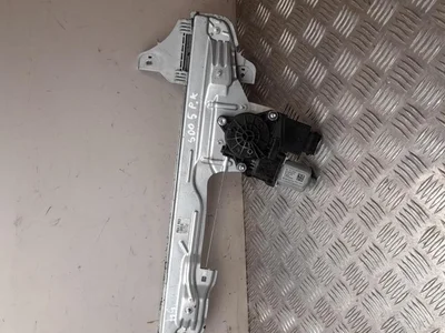 Hyundai 82401-J9010 / 82401J9010 KONA 2020 Lève-vitre Left Front - Image 1