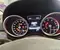 Mercedes-Benz A1669003106, A1669017401, A1669022003, 0263683115 GL-CLASS (X166) 2013 Prietaisų skydelis (spidometras) mph Automatinė pavarų dėžė - Paveiksliukas 2