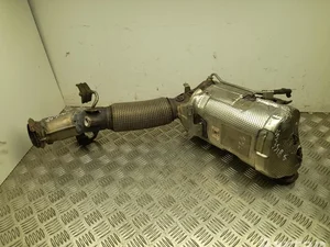 BMW 8 474 353 / 8474353 X1 (F48) 2020 Catalyseur