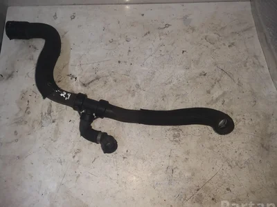 Volvo S4000250 S60 II 2012 Tuyau de radiateur - Image 1