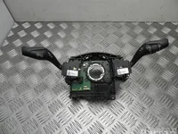 Ford F1FT-3F944-AC, F1FT-13335-AA, F1FT-17A553-AA / F1FT3F944AC, F1FT13335AA, F1FT17A553AA FOCUS IV sedanas (C519) 2018 Multi-switch colonne de direction