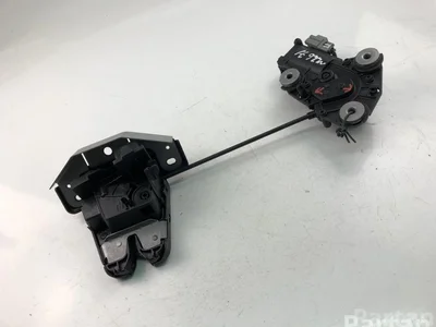 Volvo 31484599 V90 II 2018 Serrure - Image 1