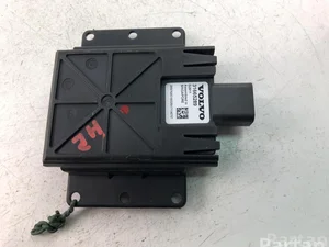 Volvo 31665289 XC60 2013 Unité de contrôle pour la surveillance des angles morts