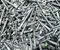 Mercedes-Benz EQS (V297) 2023 Tornillo conjunto - Imagen 2