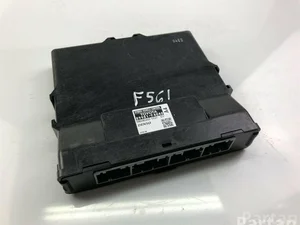 Toyota 89981-F4040 / 89981F4040 C-HR (_X1_) 2019 Unités de contrôle