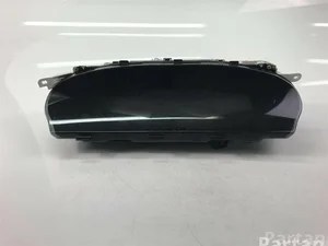 Toyota 83800-28840 / 8380028840 PREVIA (_R3_) 2001 Tablero de instrumentos