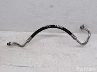 Citroën C5 III Break (TD_) 2019 Oro Kondicionieriaus, žarnelės/vamzdeliai