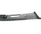 Mercedes-Benz Trucks A9606928501, A9606890308 ACTROS MP4 / MP5 2020 Interior trim - Image 1