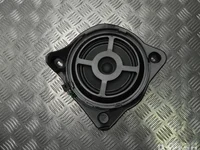 Mercedes-Benz A 205 820 18 00 / A2058201800 C-CLASS Coupe (C205) 2016 Haut-parleur