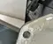 Gebrauchtes Original Maserati 670001328, 10146519 QUATTROPORTE VI 2014 Schloßträger - Bild 3