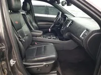 Durango 5.7 RWD X187 - Vignette 4