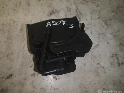 Volvo 9305-509A / 9305509A V50 (MW) 2004 Filtre à carburant / logement - Image 1