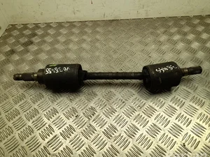 Talbot-Matra Murena 1981 Arbre de transmission Left Rear