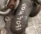 Seat 04E 145 722 G / 04E145722G ATECA (KH7) 2018 Turbocompresseur - Image 3