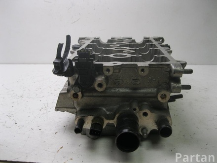 HYUNDAI 22111-03440Y / 2211103440Y i20 (PB, PBT) 2010 Cylinder Head