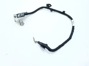 Jeep 68435024AD, P68435024AD Wrangler JL 2021 Kabelsatz für Batterie