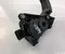 Renault 180029347RD CLIO IV (BH_) 2014 Accelerator Pedal - Image 2