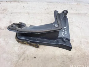 Renault 668638829R CAPTUR (J5_) 2018 Un autre détail de finition