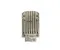 Gebrauchtes Original Scania 3004425, 3186888, 3092335, 3240437 R II 2024 Spurhaltekamera - Bild 2