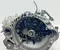 Kia FMJ6, FMJ6B, 580296 CEE'D (CD) 2020 Transmission manuelle - Image 1