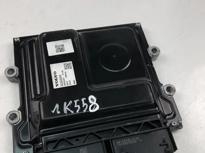 Volvo 32242005 V60 2019 Unité de contrôle moteur - Image 1