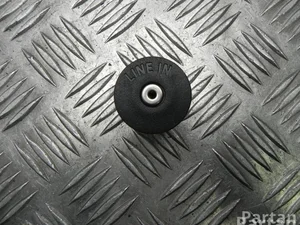 Ford USA 7R33 19B444 A / 7R3319B444A MUSTANG Convertible 2008 Périphérique d'entrée