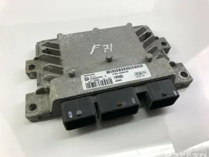 Ford C1BG-12A650-ND / C1BG12A650ND FIESTA VI 2014 Unités de contrôle