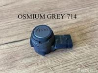Volvo 31471011 S90 II 2017 Park Assist Sensor