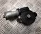 Volkswagen 3G9 877 795 C / 3G9877795C PASSAT Variant (3G5) 2015 Schiebedachmotor - Bild 1