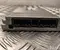 Jeep 68207346AI GRAND CHEROKEE IV (WK, WK2) 2016 Amplificateur audio - Image 2