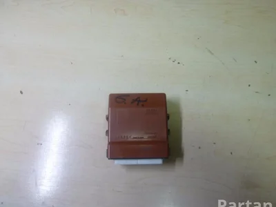 Lexus 89225-30050 / 8922530050 GS (GRS19_, UZS19_, URS19_) 2009 Unité de commande pour porte Right Rear Left Rear Left Front Right Front - Image 1