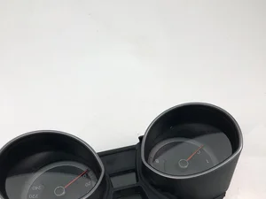 Hyundai 94004-A6030 / 94004A6030 i30 (GD) 2013 Deska rozdzielcza