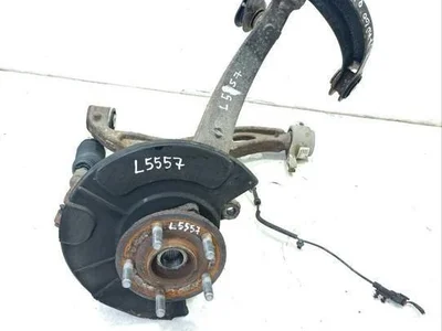 Dodge 68217809AA, 68022605AD DURANGO (WD) 2014 kit de bras de suspension avant - Image 1