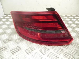 Audi 8V4 945 095 / 8V4945095 A3 Sportback (8VA, 8VF) 2013 Rückleuchte links
