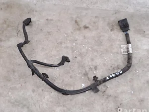 Opel 9841384680 Mokka II e 2022 Harnais