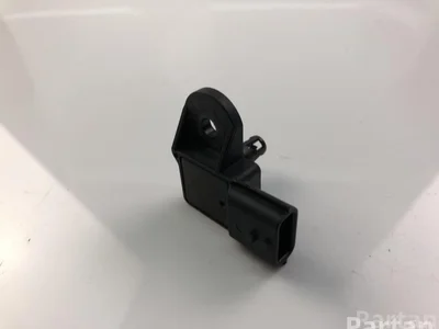 Mazda 0261230401 3 (BK) 2007 Capteur - Image 1