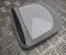 Mercedes-Benz A 166 906 65 00, A 001 542 51 23 / A1669066500, A0015425123 M-CLASS (W166) 2012 Interior Light - Image 2