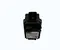 MAN Trucks 81255030390 TGX II 2021 Zubehör, Feststellbremse switch - Bild 2