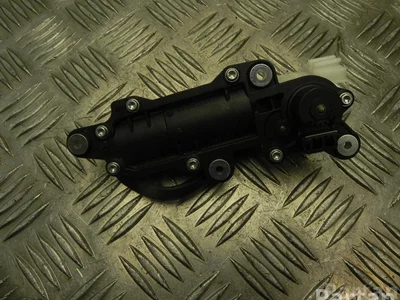 Mercedes-Benz 9918017263 C-CLASS (W205) 2016 Unités de contrôle - Image 1