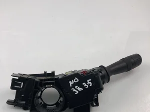 Toyota F405017J591 C-HR (_X1_) 2018 Multifunction button set for steering wheel