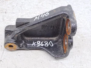 Mazda CX-30 DM 2025 Inne części silnika