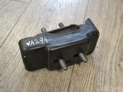 Iveco 5801283685, 7421080, 7421080S7 DAILY VI Box 2016 Unité de commande pour support moteur électro-hydraulique - Image 1