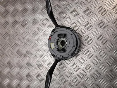 Tesla 1097662-00-L / 109766200L MODEL 3 2019 Multi-switch colonne de direction - Image 1