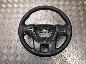 Ford EB3B-3600-VE3EBX, PD601030 / EB3B3600VE3EBX, PD601030 RANGER (TKE) 2018 Volant